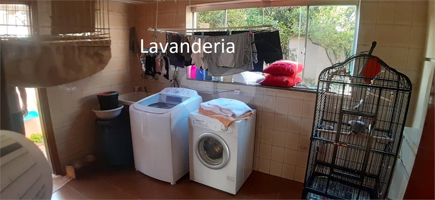 Sobrado à venda com 3 suítes em Barro Branco (zona Norte), São Paulo, SP