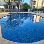 Apartamento para alugar com 4 quartos, sendo 3 suítes, em Lapa, São Paulo, SP