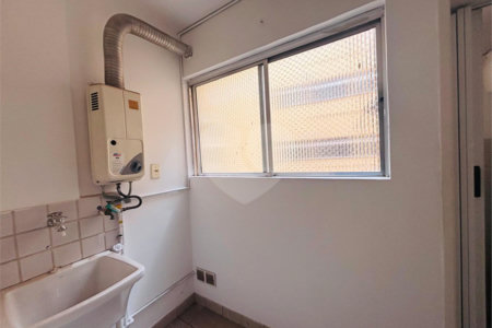 Apartamento à venda com 3 quartos, sendo 1 suíte, em Jardim Piratininga, Sorocaba, SP