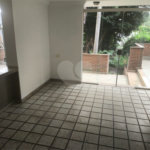 Casa à venda com 3 quartos, sendo 1 suíte, em Tremembé, São Paulo, SP
