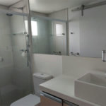 Apartamento à venda com 3 quartos, sendo 2 suítes,  em Cidade São Francisco, São Paulo, SP