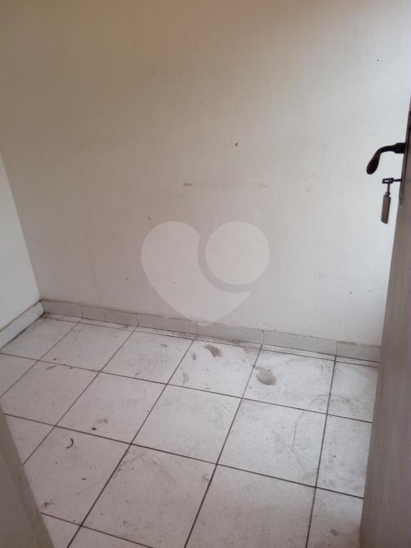 Casa à venda com 3 quartos em Santana, São Paulo, SP
