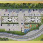 Vista Parque Residencial