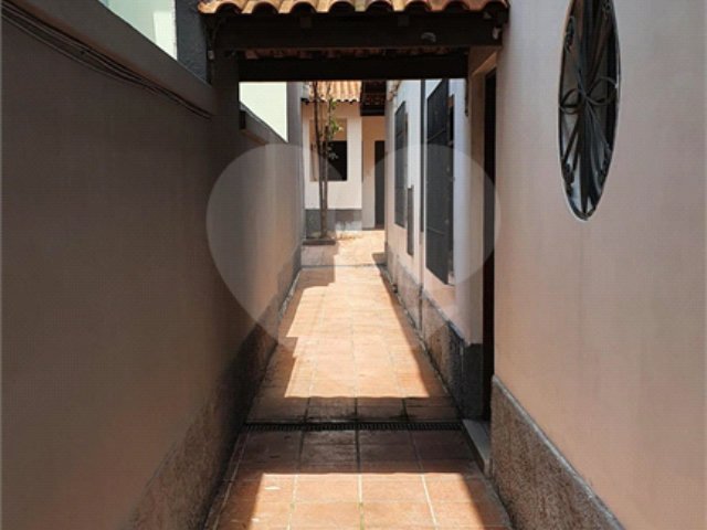 Sobrado à venda com 3 quartos, sendo 1 suíte,  em Chácara Santo Antônio (zona Sul), São Paulo, SP