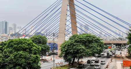 Por que o Tatuapé é um dos melhores bairros para se viver em São Paulo?