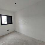 Apartamento à venda com 3 quartos, sendo 1 suíte, em Vila Barão, Sorocaba, SP