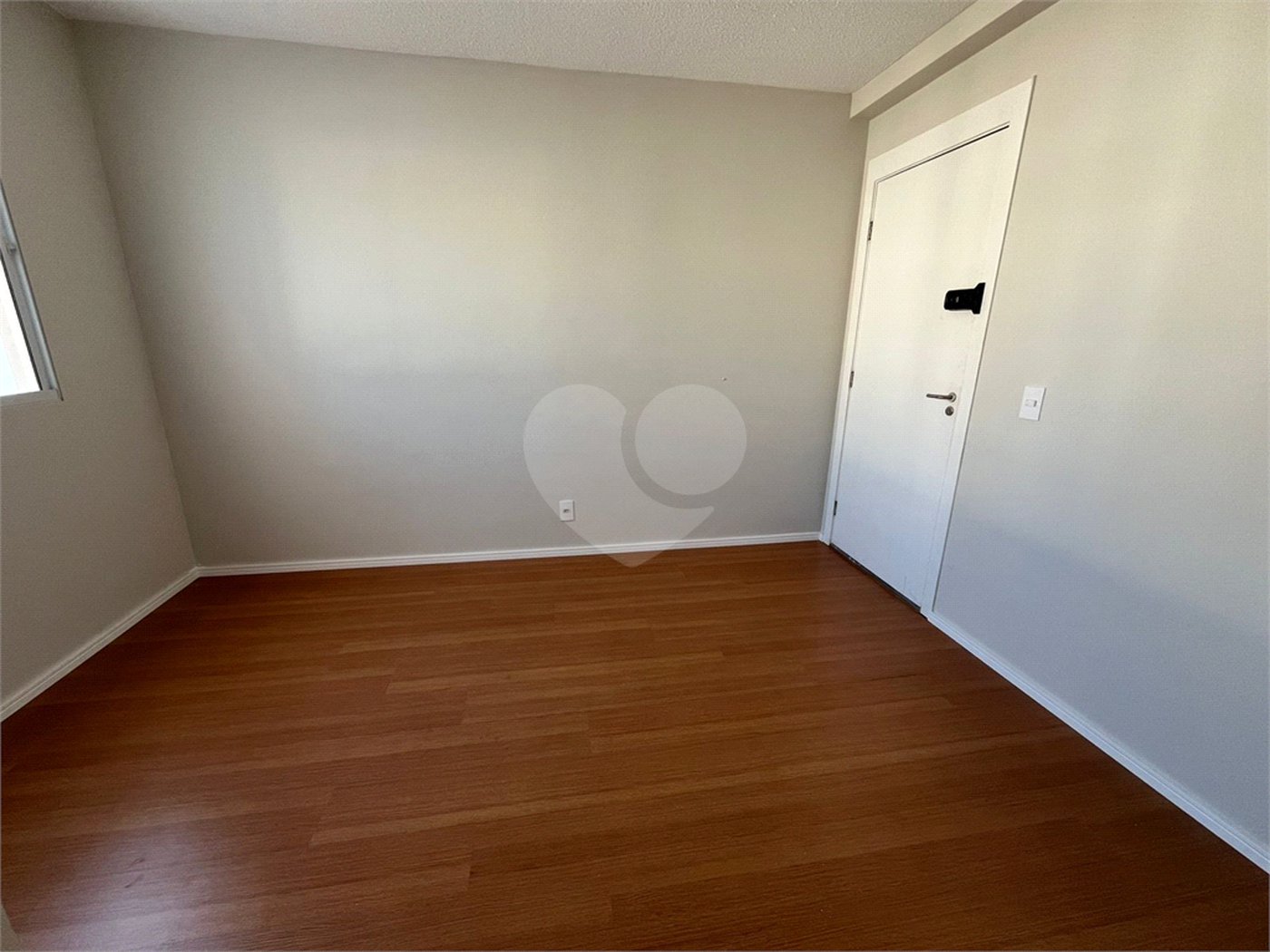 Apartamento à venda com 2 quartos em Campo Grande, Rio de Janeiro, RJ