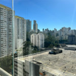 Apartamento à venda com 2 quartos, sendo 1 suíte, em Vila Andrade, São Paulo, SP