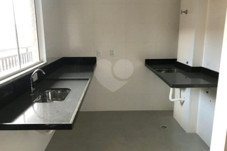 Casa à venda com 2 quartos em Jardim São Paulo(zona Norte), São Paulo, SP