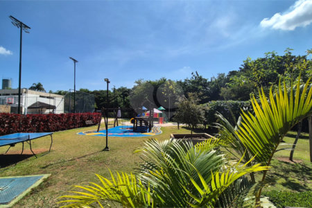 Terreno à venda no condomínio Alphaville Nova Esplanada 4, Votorantim - SP