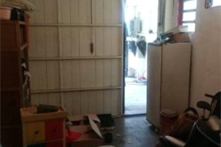 Sobrado à venda com 3 quartos, sendo 1 suíte, em Vila Universitária, São Paulo, SP