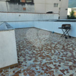Casa de Vila à venda com 3 quartos, sendo 1 suíte, em Rio Comprido, Rio de Janeiro, RJ