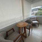 Studio à venda com 1 quarto em Pinheiros, São Paulo, SP