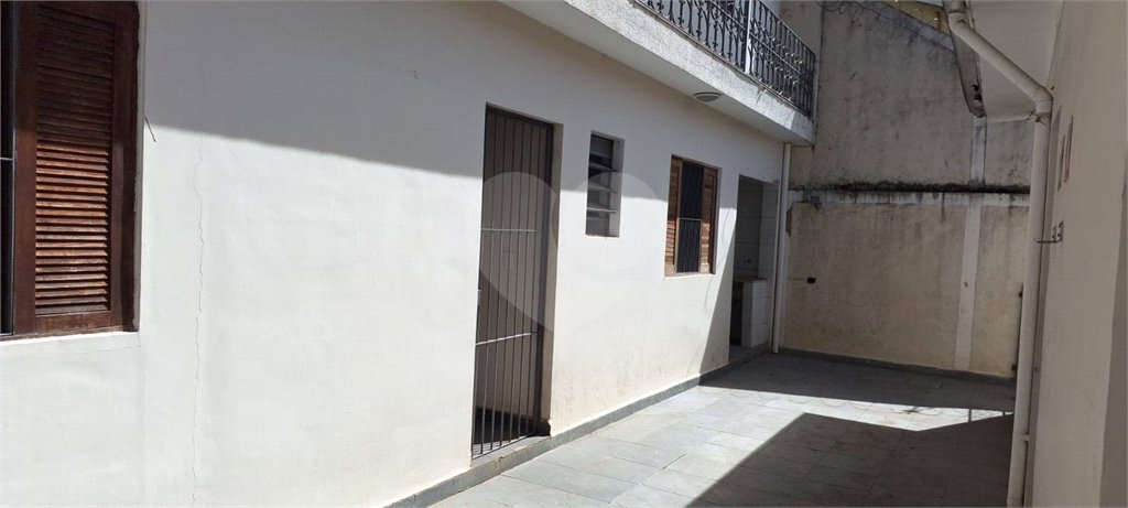 Casa à venda com 3 quartos, sendo 1 suíte, em Tremembé, São Paulo, SP