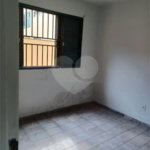 Apartamento à venda com 2 quartos em Residencial e Comercial Palmares, Ribeirão Preto, SP
