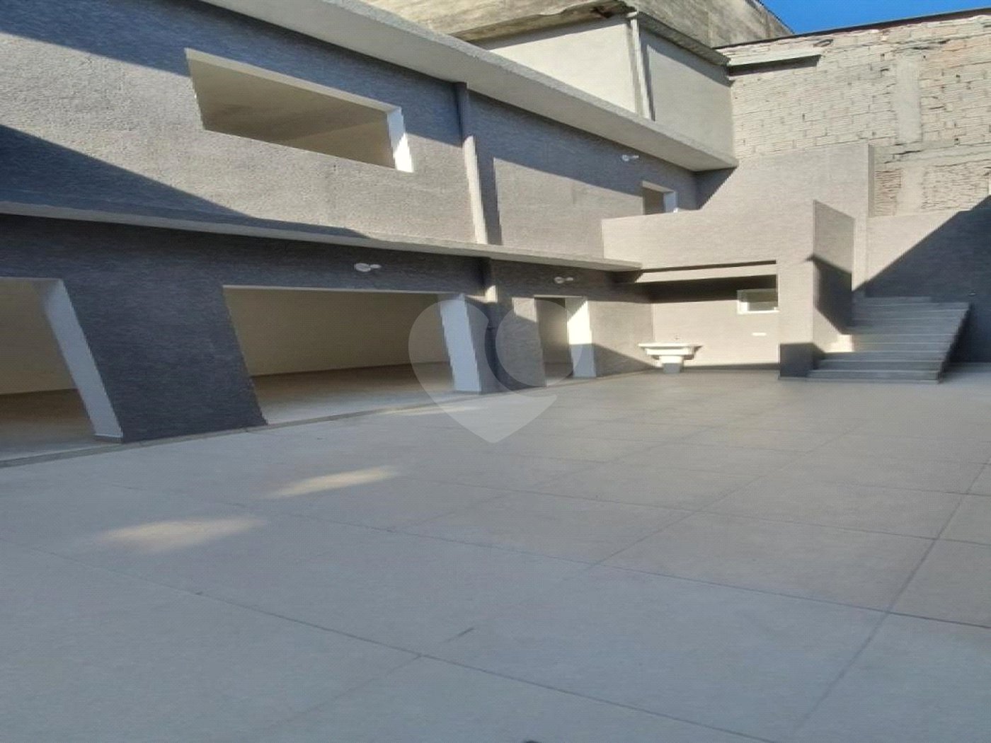 Casa à venda com 5 quartos em Mandaqui, São Paulo, SP