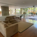 Apartamento à venda com 3 quartos, sendo 1 suíte, em Morumbi, São Paulo, SP
