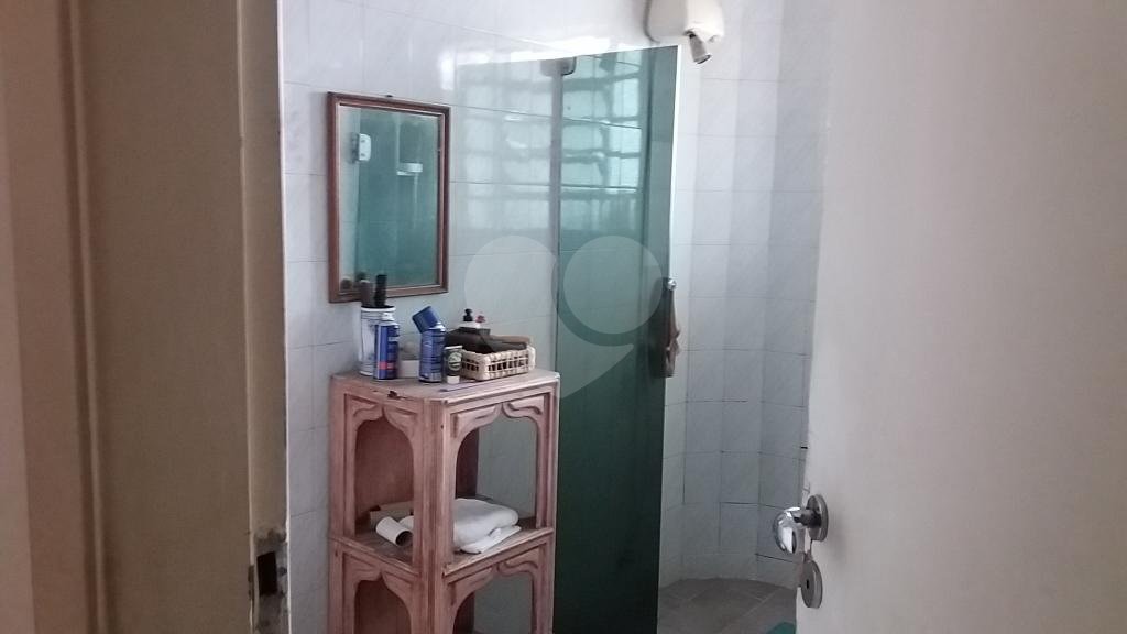 Casa à venda com 6 quartos, sendo 3 suítes,  em Jardim São Bento, São Paulo, SP