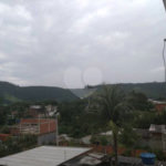 Casa à venda com 1 suíte, em Guaratiba, Rio de Janeiro, RJ
