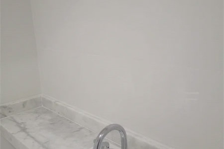 Apartamento à venda com 1 suíte em Pinheiros, São Paulo, SP