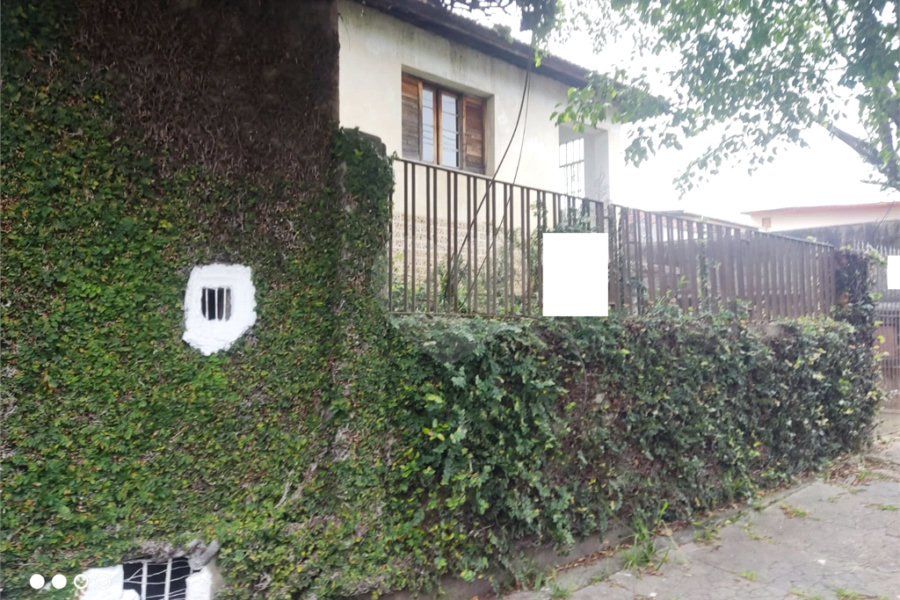 Terreno à venda em Vila Mazzei, São Paulo, SP