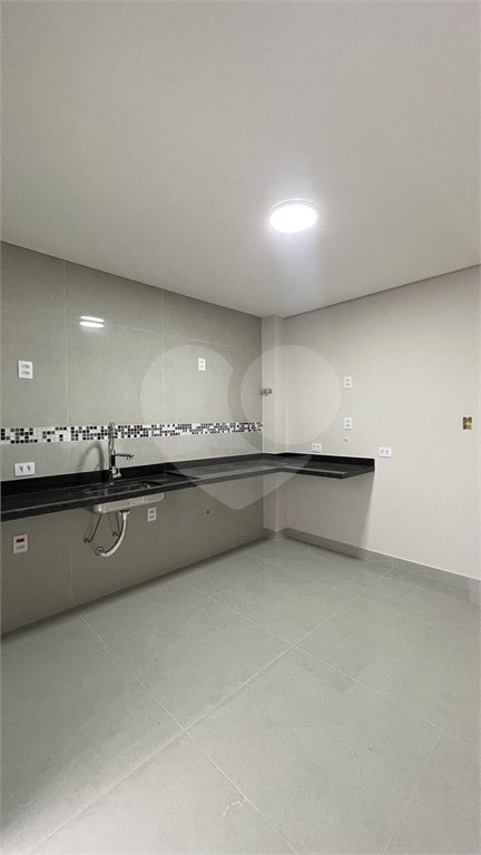 Sobrado à venda com 3 quartos, sendo 1 suíte, em Vila Bela Vista (zona Norte), São Paulo, SP