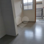 Apartamento à venda com 1 quarto em Parque Vitória, São Paulo, SP