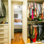 Vila Clementino - Apartamento reformado | 186 m² | 3 suítes | 3 vagas livres