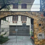 Casa de Vila à venda com 4 quartos, sendo 2 suítes,  em Sumarezinho, São Paulo, SP
