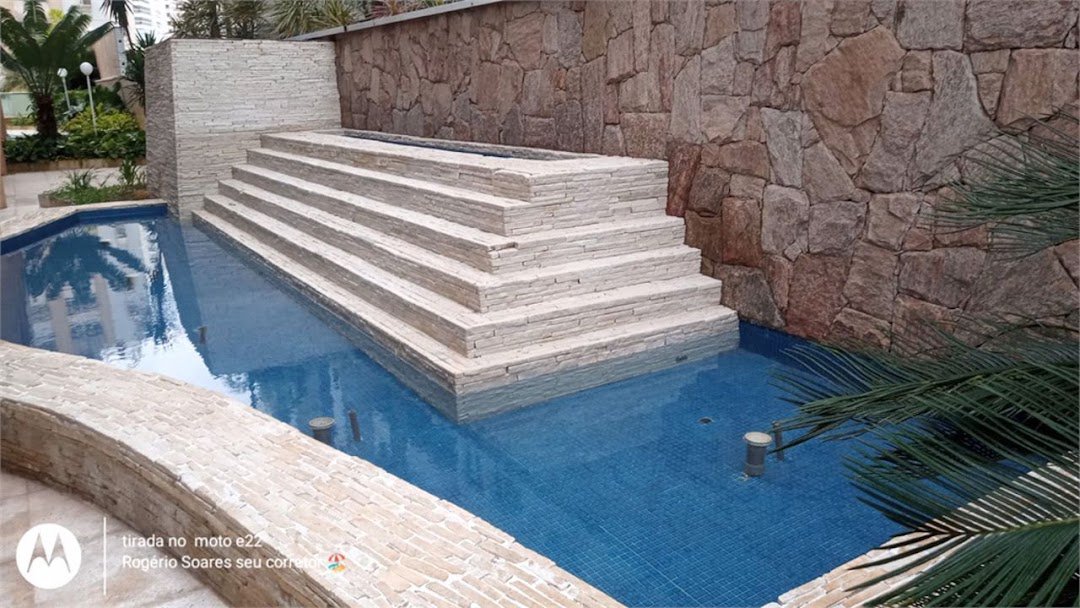 Apartamento à venda, 93 m² por R$ 890.000,00 - Jardim Astúrias - Guarujá/SP