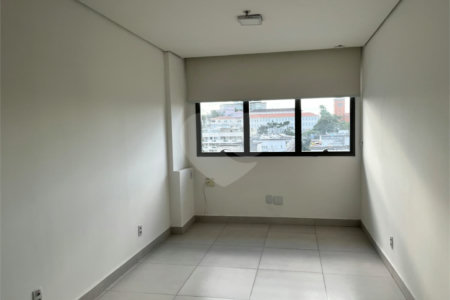 Sala para alugar em Tijuca, Rio de Janeiro, RJ