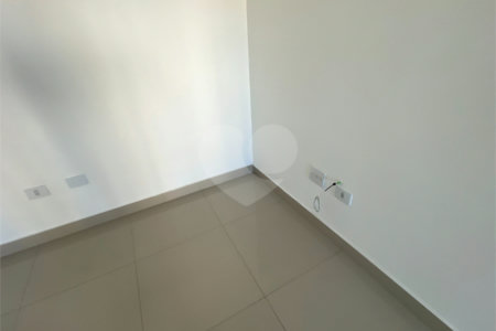 Sala para alugar em Vila Osasco, Osasco, SP