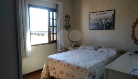 Casa Térrea à venda com 3 quartos, sendo 1 suíte,  em Santíssimo, Rio de Janeiro, RJ