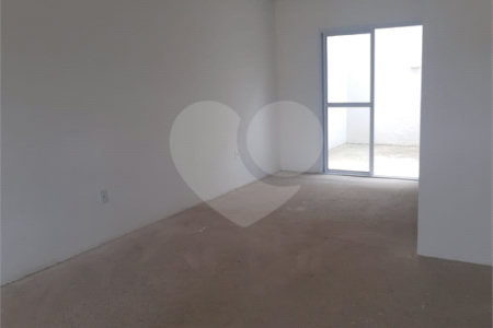 Casa à venda com 2 suítes no condomínio Residencial Américo de Figueiredo, Sorocaba - SP