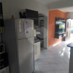 Sobrado à venda com 4 quartos em Lavapés, Mairiporã, SP