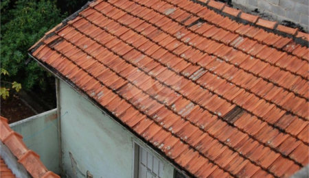 Terreno à venda com 1 quarto em Casa Verde, São Paulo, SP