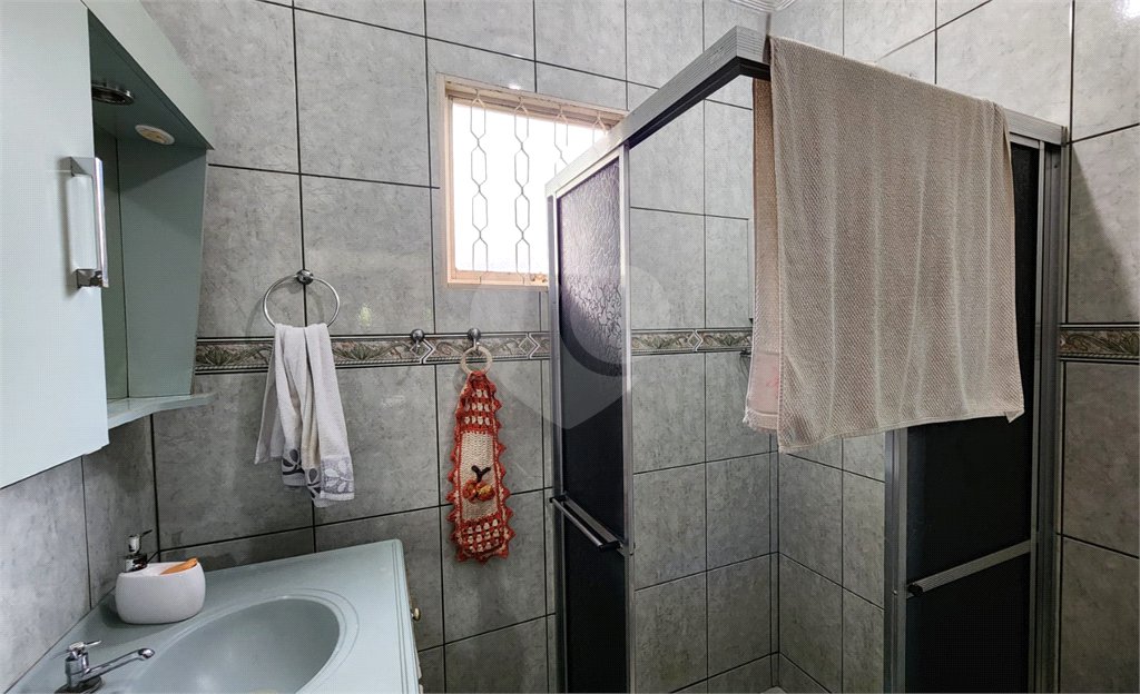 Chácara à venda com 3 quartos, sendo 1 suíte, em Jardim Buru, Salto, SP