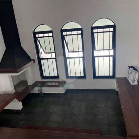 Casa à venda com 3 quartos, sendo 1 suíte, em Jardim São Paulo(zona Norte), São Paulo, SP