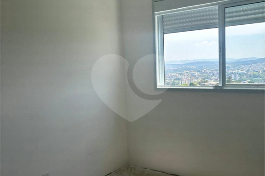 Apartamento à venda com 3 quartos, sendo 1 suíte,  em Barueri, Barueri, SP
