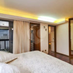 Apartamento à venda com 4 quartos, sendo 3 suítes, em Santana, São Paulo, SP