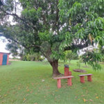 Casa à venda com 3 quartos, sendo 1 suíte, no condomínio Residencial Vale das Laranjeiras, Indaiatuba - SP