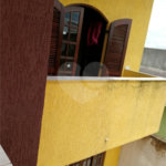 Casa à venda com 4 quartos, sendo 1 suíte,  em Vila Bela Flor, Mogi das Cruzes, SP