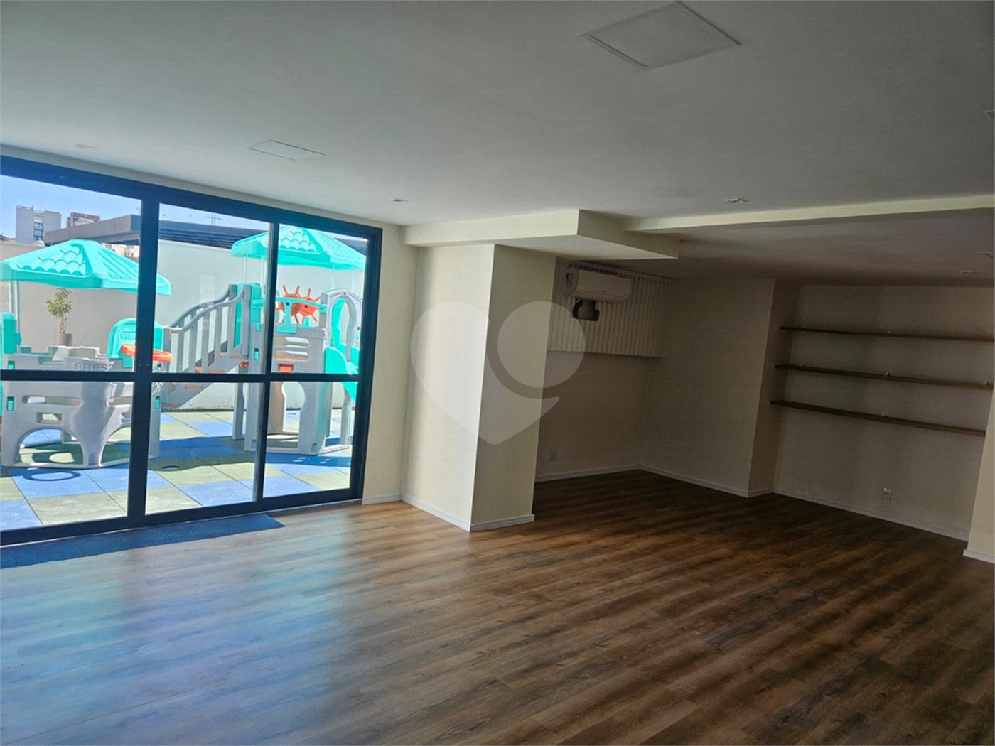 Apartamento à venda com 2 quartos, sendo 1 suíte, em Casa Verde, São Paulo, SP