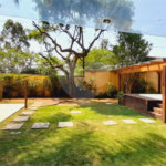 Casa à venda com 3 suítes em Bosque do Vianna, Cotia, SP