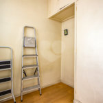 Apartamento à venda com 3 quartos, sendo 1 suíte, em Pinheiros, São Paulo, SP