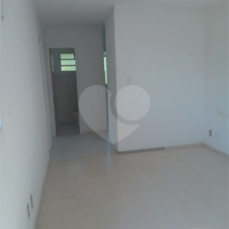 Casa à venda ou para alugar com 2 quartos no condomínio Residencial Recanto do Paçuaré Ii, Rio de Janeiro - RJ