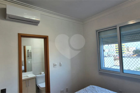 Apartamento à venda com 4 quartos, sendo 2 suítes,  no Centro, Mogi das Cruzes, SP