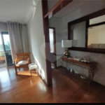 Apartamento à venda com 3 quartos, sendo 1 suíte, no Centro, Araraquara, SP