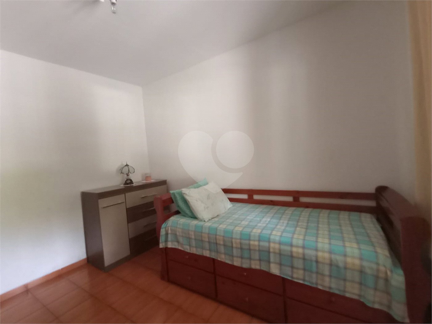 Casa Térrea à venda com 3 quartos, sendo 1 suíte, em Jardim São Luís, São Paulo, SP