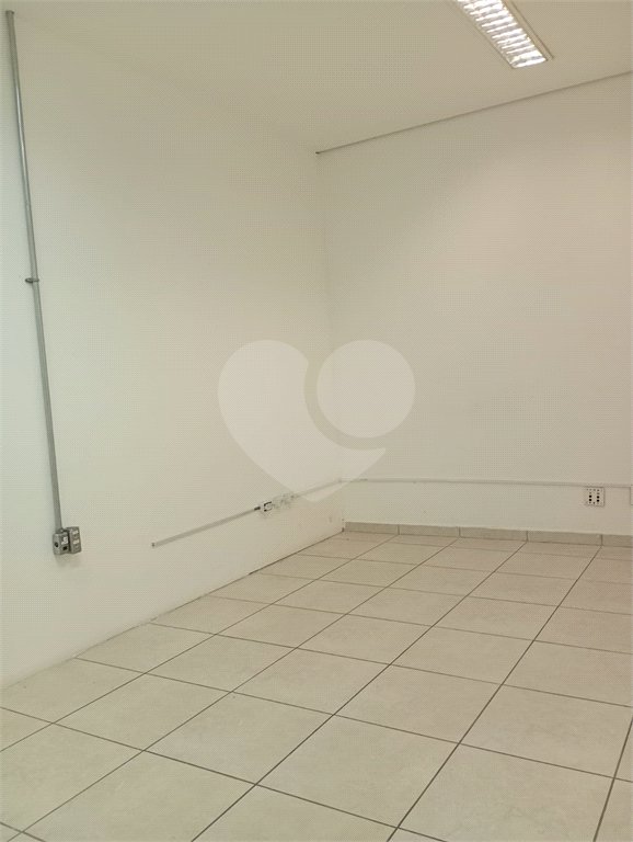 Prédio à venda ou para alugar em Socorro, São Paulo, SP